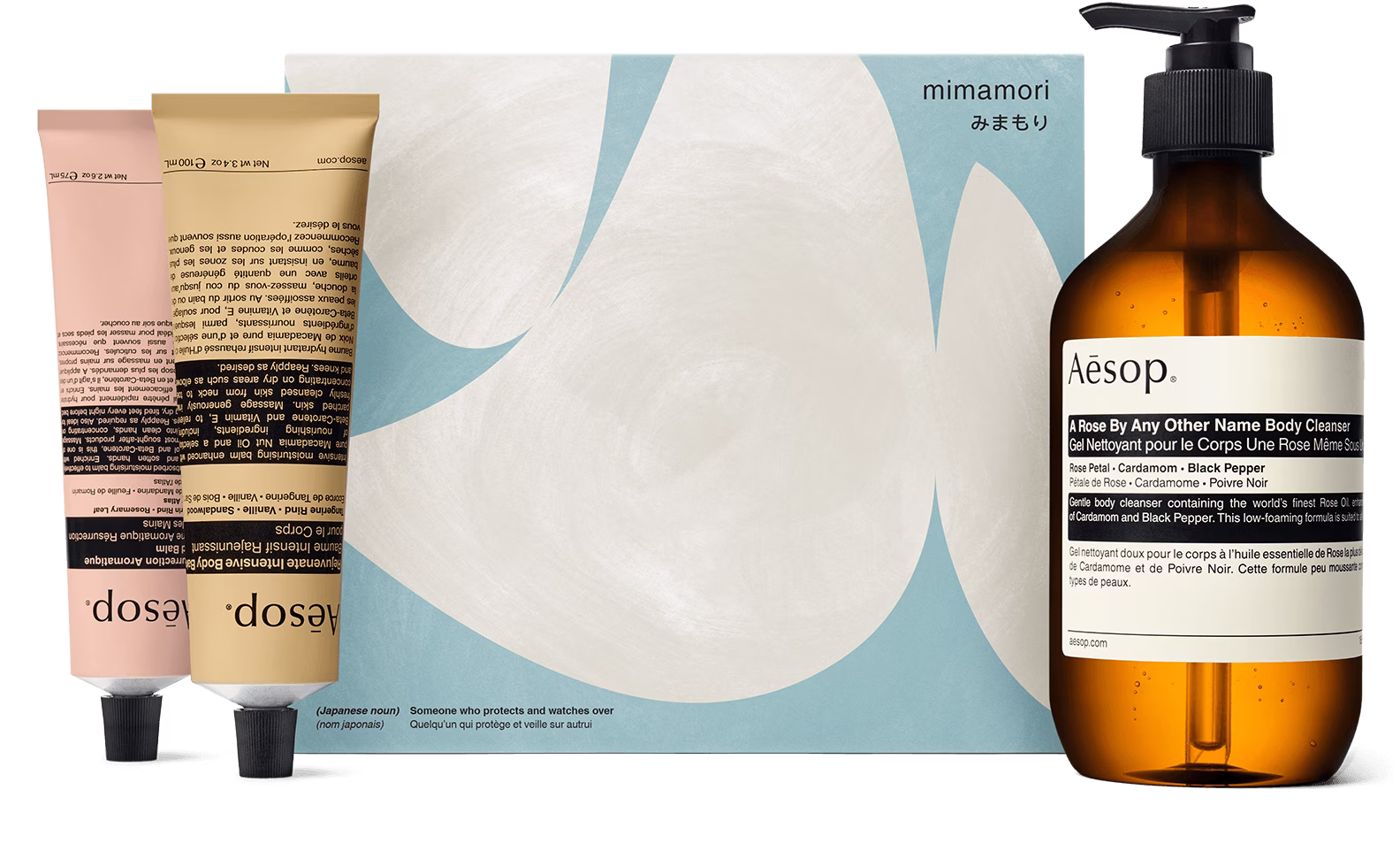gift set