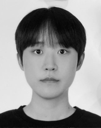 Juwon's profile